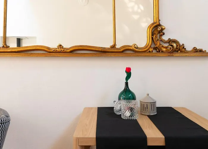Appartement Tiny Loft With Jacuzzi Bellano