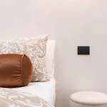 Tiny Loft With Jacuzzi 公寓 *