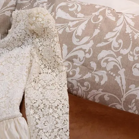 Tiny Loft With Jacuzzi *