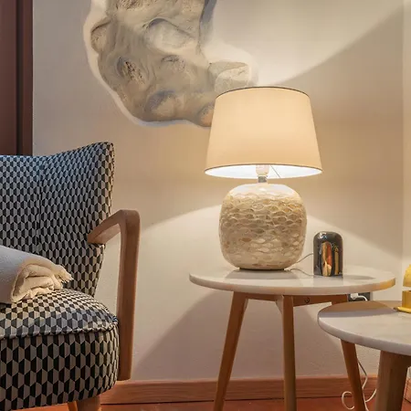 Tiny Loft With Jacuzzi بيلانو