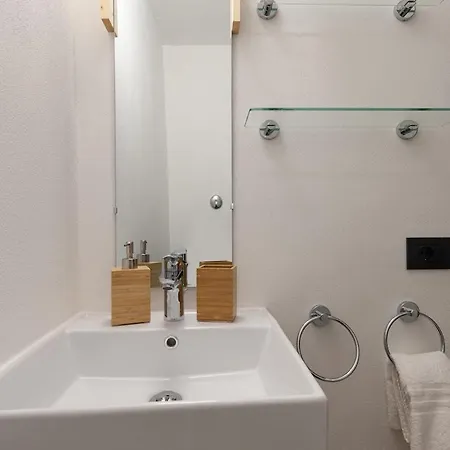 Tiny Loft With Jacuzzi * Bellano