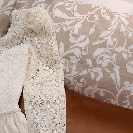 Tiny Loft With Jacuzzi